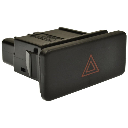 HZS252 Standard Import Hazard Warning Switch Standard Import Canada