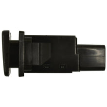 Load image into Gallery viewer, HZS252 Standard Ignition Hazard Warning Switch Standard Ignition Canada