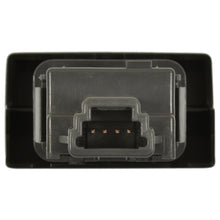 Load image into Gallery viewer, HZS253 Standard Import Hazard Warning Switch Standard Import Canada