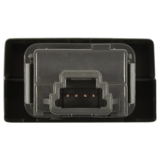 HZS253 Standard Import Hazard Warning Switch Standard Import Canada