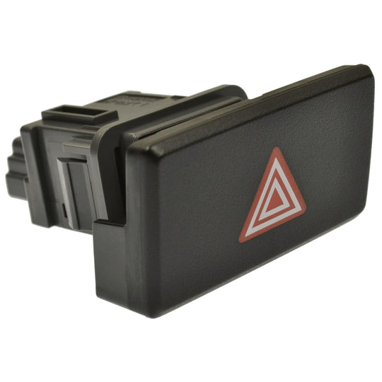 HZS253 Standard Import Hazard Warning Switch Standard Import Canada