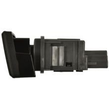 Load image into Gallery viewer, HZS253 Standard Import Hazard Warning Switch Standard Import Canada