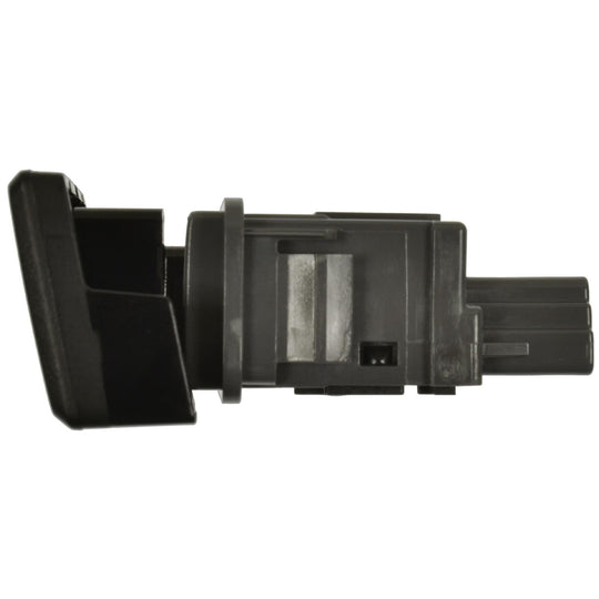HZS253 Standard Import Hazard Warning Switch Standard Import Canada