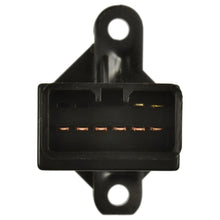 Charger l'image dans la galerie, HZS254 Standard Ignition Hazard Warning Switch Standard Ignition Canada