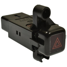 Charger l'image dans la galerie, HZS254 Standard Ignition Hazard Warning Switch Standard Ignition Canada