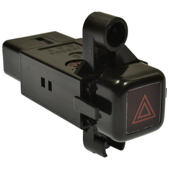 HZS254 Standard Ignition Hazard Warning Switch Standard Ignition Canada