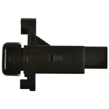 Charger l'image dans la galerie, HZS254 Standard Ignition Hazard Warning Switch Standard Ignition Canada