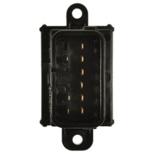 Load image into Gallery viewer, HZS255 Standard Ignition Hazard Warning Switch Standard Ignition Canada