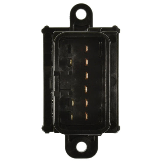 HZS255 Standard Ignition Hazard Warning Switch Standard Ignition Canada