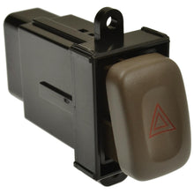 Load image into Gallery viewer, HZS255 Standard Ignition Hazard Warning Switch Standard Ignition Canada