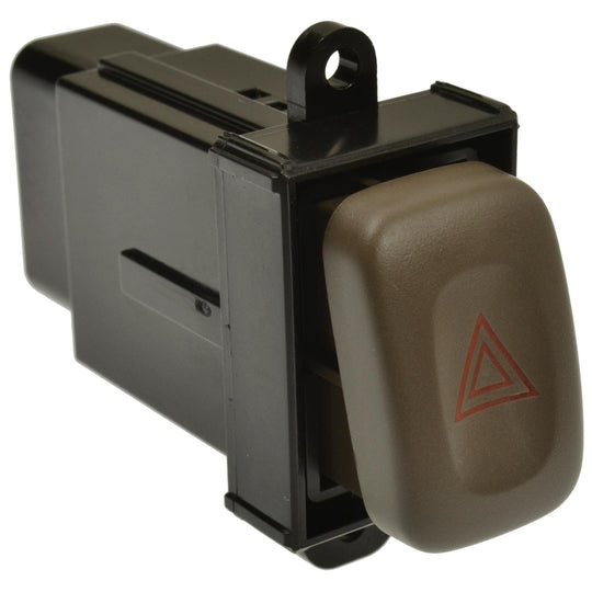 HZS255 Standard Ignition Hazard Warning Switch Standard Ignition Canada