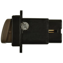 Load image into Gallery viewer, HZS255 Standard Ignition Hazard Warning Switch Standard Ignition Canada