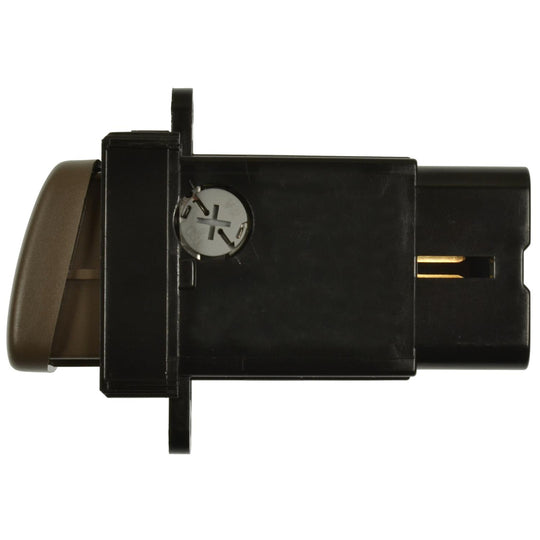 HZS255 Standard Ignition Hazard Warning Switch Standard Ignition Canada