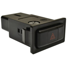 Load image into Gallery viewer, HZS256 Standard Ignition Hazard Warning Switch Standard Ignition Canada