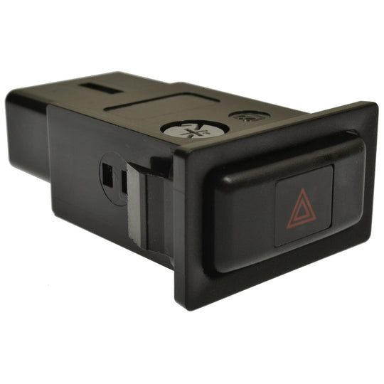 HZS256 Standard Import Hazard Warning Switch Standard Import Canada