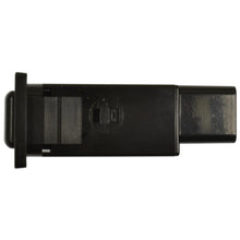 Load image into Gallery viewer, HZS256 Standard Ignition Hazard Warning Switch Standard Ignition Canada