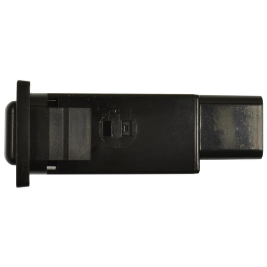 HZS256 Standard Import Hazard Warning Switch Standard Import Canada