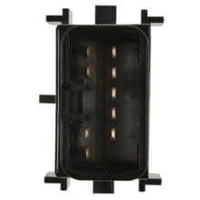 Load image into Gallery viewer, HZS257 Standard Import Hazard Warning Switch Standard Import Canada