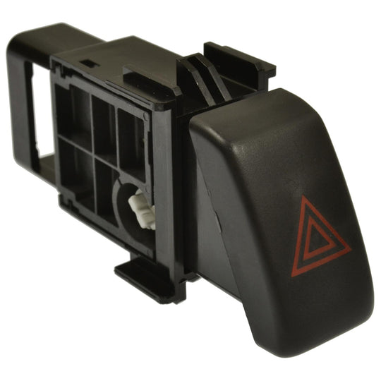HZS257 Standard Import Hazard Warning Switch Standard Import Canada