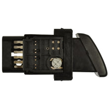 Load image into Gallery viewer, HZS257 Standard Ignition Hazard Warning Switch Standard Ignition Canada