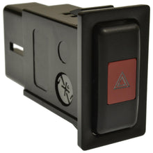 Charger l'image dans la galerie, HZS258 Standard Ignition Hazard Warning Switch Standard Ignition Canada