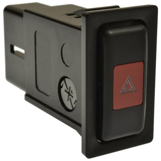 HZS258 Standard Ignition Hazard Warning Switch Standard Ignition Canada