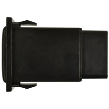 Charger l'image dans la galerie, HZS258 Standard Ignition Hazard Warning Switch Standard Ignition Canada