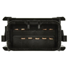 Charger l'image dans la galerie, HZS259 Standard Import Hazard Warning Switch Standard Import Canada