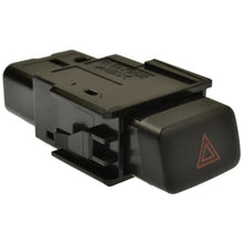 Load image into Gallery viewer, HZS259 Standard Ignition Hazard Warning Switch Standard Ignition Canada