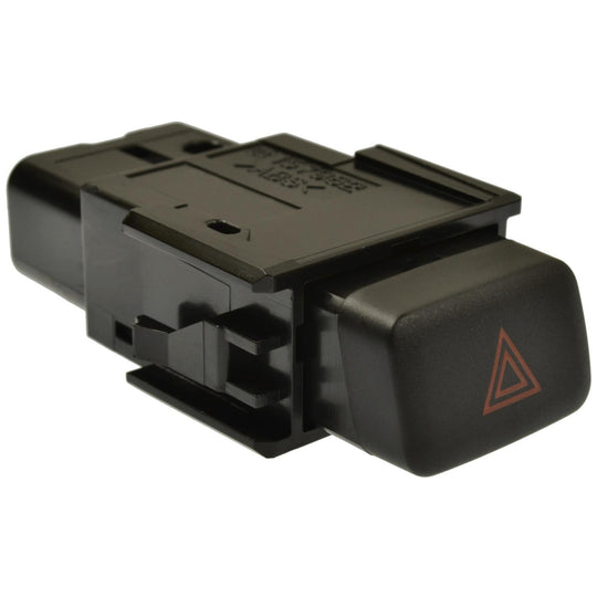 HZS259 Standard Ignition Hazard Warning Switch Standard Ignition Canada