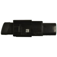 Load image into Gallery viewer, HZS259 Standard Ignition Hazard Warning Switch Standard Ignition Canada