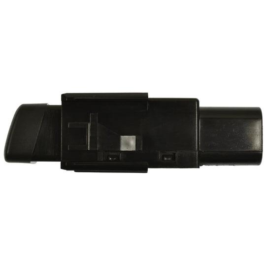 HZS259 Standard Import Hazard Warning Switch Standard Import Canada