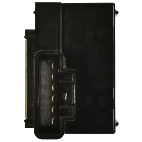 HZS260 Standard Import Hazard Warning Switch Standard Import Canada
