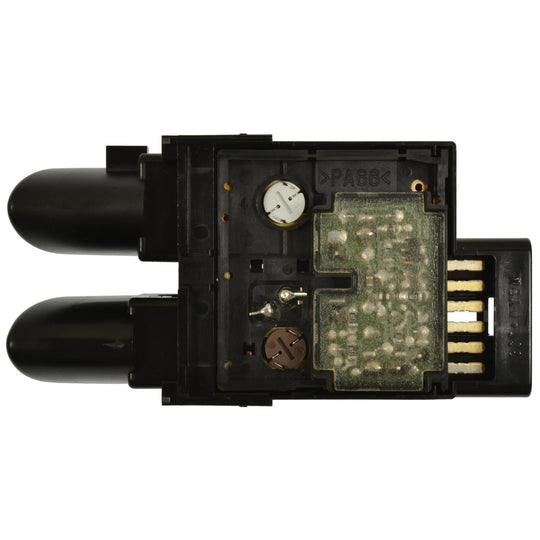 HZS260 Standard Ignition Hazard Warning Switch Standard Ignition Canada