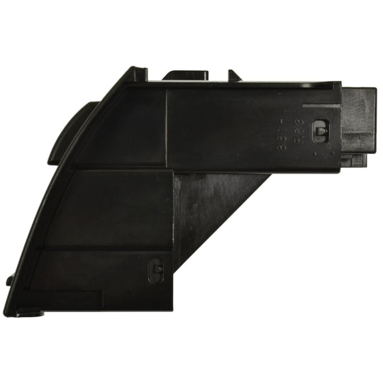 HZS261 Standard Ignition Hazard Warning Switch Standard Ignition Canada