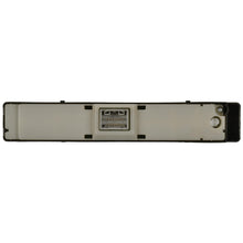 Load image into Gallery viewer, HZS262 Standard Ignition Hazard Warning Switch Standard Ignition Canada