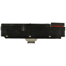 Load image into Gallery viewer, HZS262 Standard Import Hazard Warning Switch Standard Import Canada