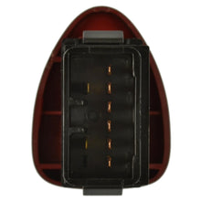 Charger l'image dans la galerie, HZS263 Standard Import Hazard Warning Switch Standard Import Canada