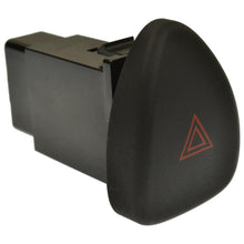 Charger l'image dans la galerie, HZS263 Standard Ignition Hazard Warning Switch Standard Ignition Canada