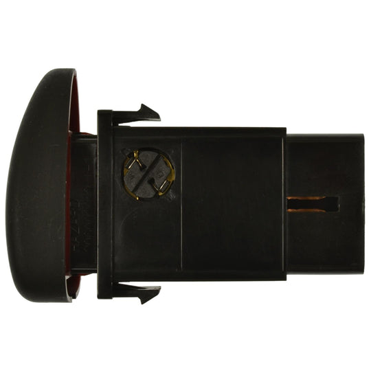 HZS263 Standard Import Hazard Warning Switch Standard Import Canada