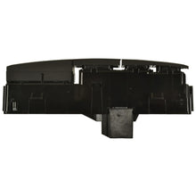 Charger l'image dans la galerie, HZS264 Standard Ignition Hazard Warning Switch Standard Ignition Canada
