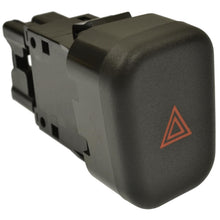 Load image into Gallery viewer, HZS265 Standard Ignition Hazard Warning Switch Standard Ignition Canada