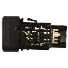 Load image into Gallery viewer, HZS265 Standard Ignition Hazard Warning Switch Standard Ignition Canada