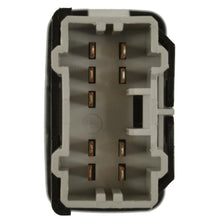 Charger l'image dans la galerie, HZS266 Standard Ignition Hazard Warning Switch Standard Ignition Canada