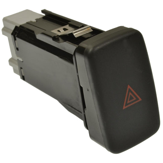 HZS266 Standard Ignition Hazard Warning Switch Standard Ignition Canada