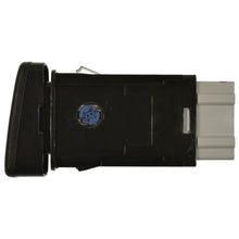 Charger l'image dans la galerie, HZS266 Standard Ignition Hazard Warning Switch Standard Ignition Canada