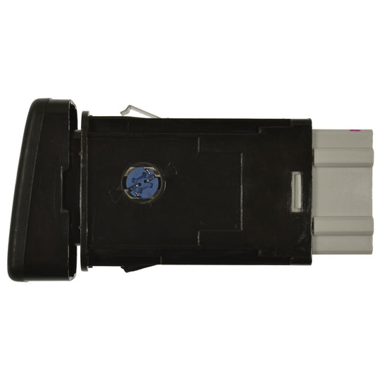 HZS266 Standard Ignition Hazard Warning Switch Standard Ignition Canada