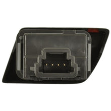 Charger l'image dans la galerie, HZS268 Standard Ignition Hazard Warning Switch Standard Ignition Canada