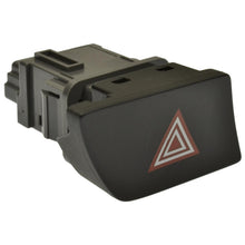 Charger l'image dans la galerie, HZS268 Standard Ignition Hazard Warning Switch Standard Ignition Canada