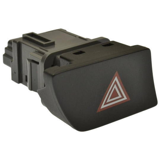 HZS268 Standard Ignition Hazard Warning Switch Standard Ignition Canada